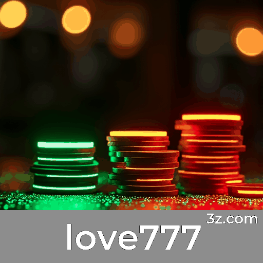 love777