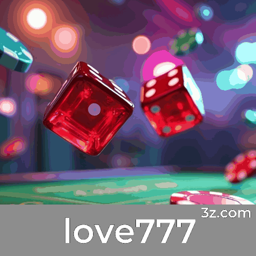 Sistema de recompensas escalonado, maximizando seus lucros no love777