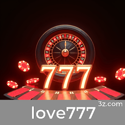 Love777: Variedade e Entretenimento para Brasileiros