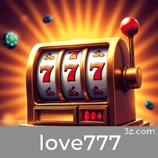 Love777 Crash: Psicologia e Melhor Momento de Saída