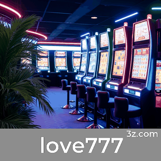Love777: Variedade e Entretenimento para Brasileiros