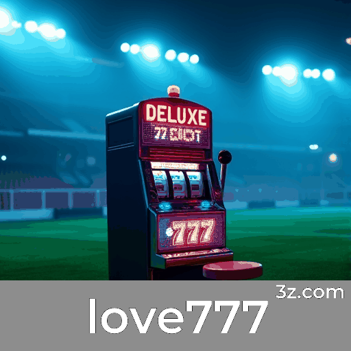 Love777 Crash: Psicologia e Melhor Momento de Saída