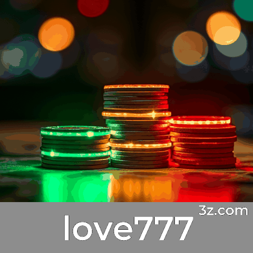 love777: Sustentabilidade e Responsabilidade no Jogo