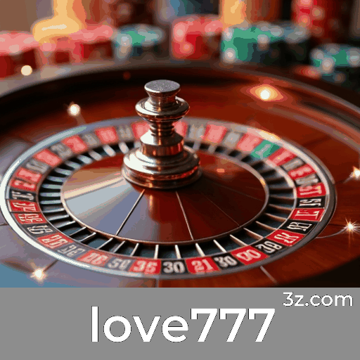 love777