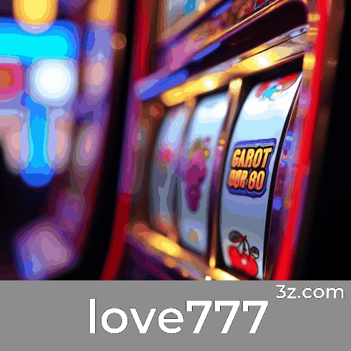 love777