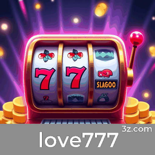 Sistema de recompensas escalonado, maximizando seus lucros no love777